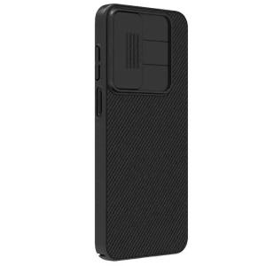 کاور گوشی موبایل سامسونگ Galaxy A16 4G/5G نیلکین مدل CamShield