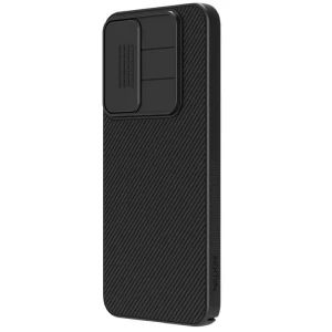 کاور گوشی موبایل سامسونگ Galaxy A16 4G/5G نیلکین مدل CamShield