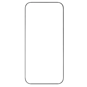 محافظ صفحه نمایش گوشی موبایل اپل iPhone 17 Pro max نیلکین مدل CP Plus Pro به همراه کیت نصب آسان