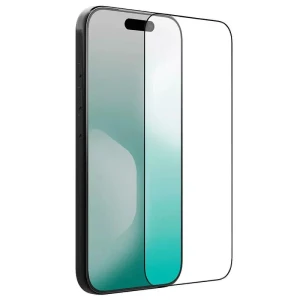 محافظ صفحه نمایش گوشی موبایل اپل iPhone 17 Pro max نیلکین مدل CP Plus Pro به همراه کیت نصب آسان
