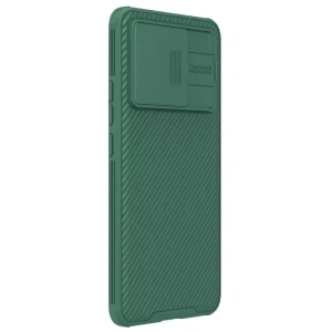 کاور گوشی موبایل شیائومی 13T /13T Pro / Redmi K60 Ultra نیلکین مدل CamShield Pro