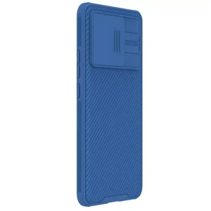 کاور گوشی موبایل شیائومی 13T /13T Pro / Redmi K60 Ultra نیلکین مدل CamShield Pro