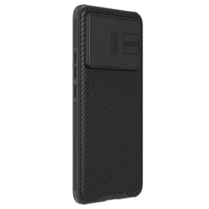 کاور گوشی موبایل شیائومی 13T /13T Pro / Redmi K60 Ultra نیلکین مدل CamShield Pro