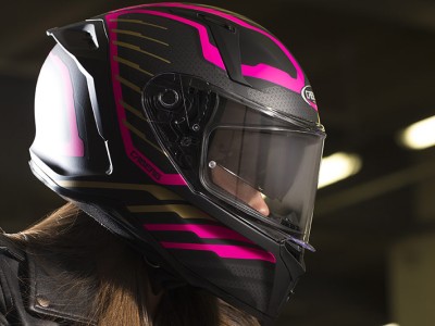 راهنمای کامل انتخاب کلاه کاسکت