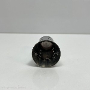 سایلنسر اگزوز