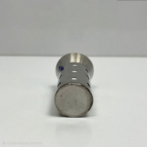 سایلنسر اگزوز