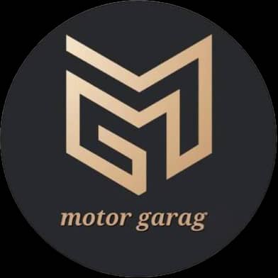 سایت محمد محدث