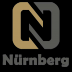 نورنبرگ