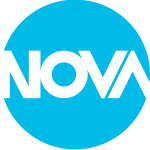 نوا