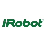irobot