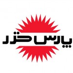 پارس خزر