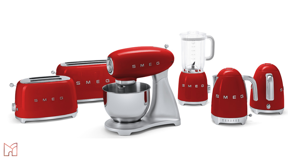 درباره برند اسمگ