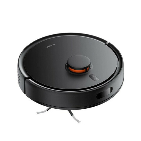 جاروی رباتیک شیایومی مدل s20