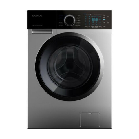 ماشین لباسشویی دوو مدل LM-850SB