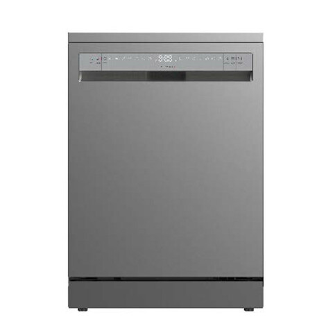 ماشین ظرفشویی دوو مدل DW-200S