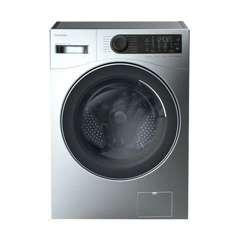 ماشین لباسشویی  دوو مدل LM-990S