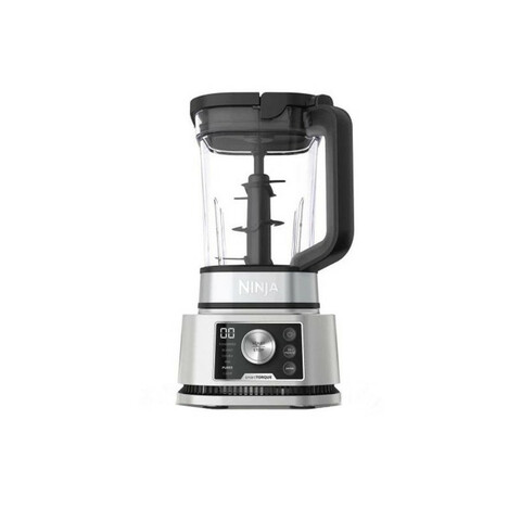 مخلوط کن نینجا مدل CB350EU