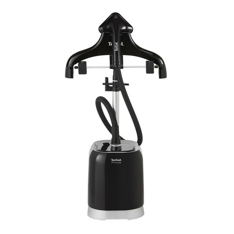 بخارگر تفال مدل IT3480