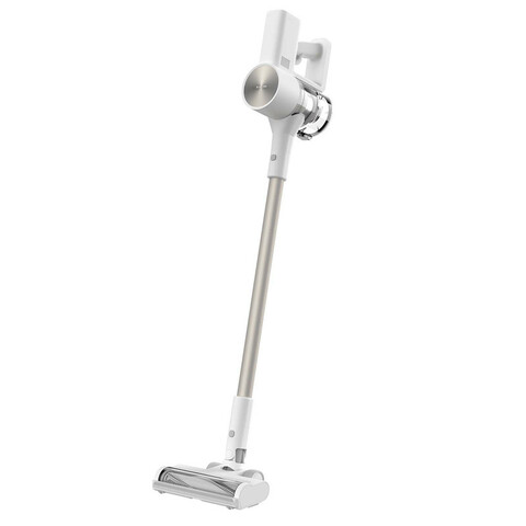 جارو شارژی شیائومی مدل G20 Global Version