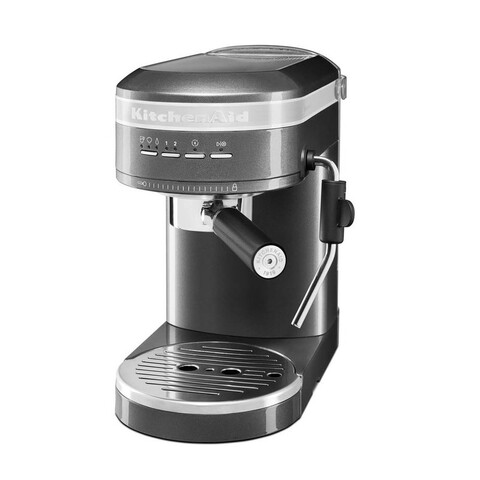 اسپرسو ساز کیچن اید مدل 5KES6503