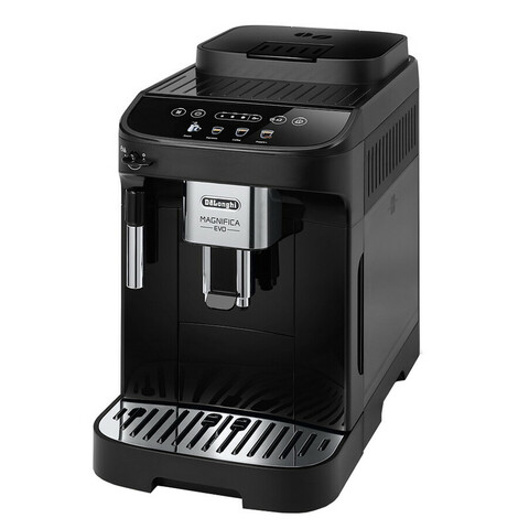 اسپرسو ساز دلونگی مدل  29022