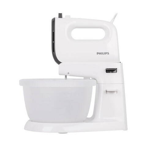 همزن فیلیپس مدل HR3745