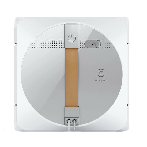 ربات شیشه پاک کن اکووکس رباتیک مدل Winbot W1 Pro