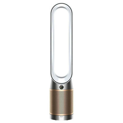 دستگاه تصفیه کننده هوا دایسون مدل Cool Formaldehyde TP09