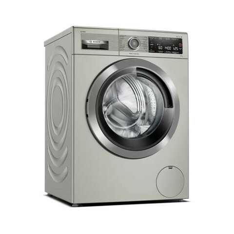 ماشین لباسشویی بوش مدل WAW3256XGC 