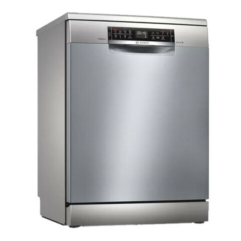 ماشین ظرفشویی بوش مدل SMS6ZCI37