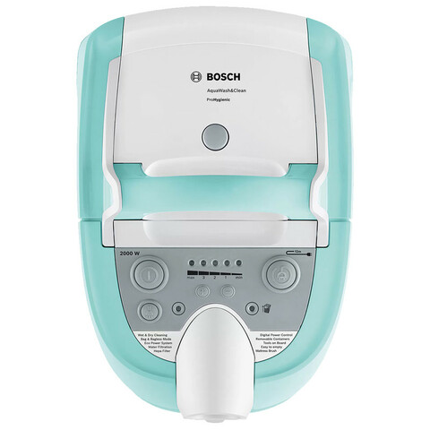 جاروبرقی بوش مدل BWD42OHYG