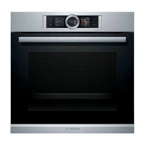 فر توکار بوش مدل HBG6764S1