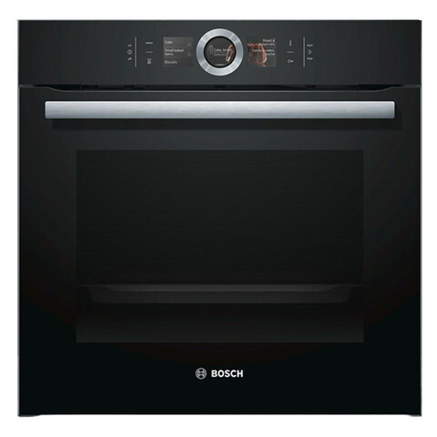 فر توکار بوش مدل HBG6764B1I