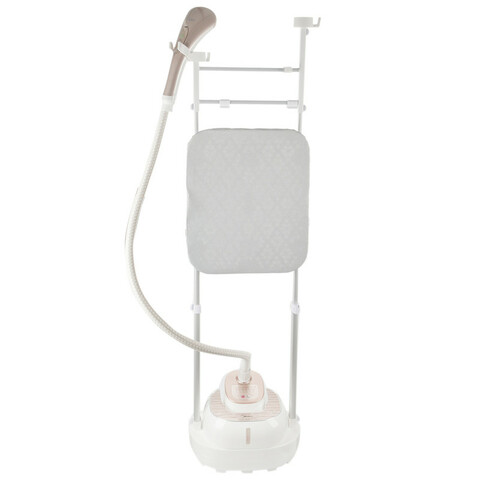 بخارگر مایدیا مدل MY-GZ20D2W