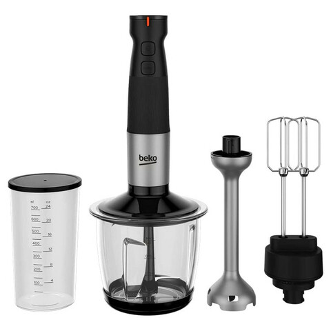 گوشت کوب برقی بکو مدل 81762bx