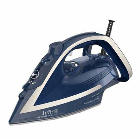 اتو تفال مدل FV6846