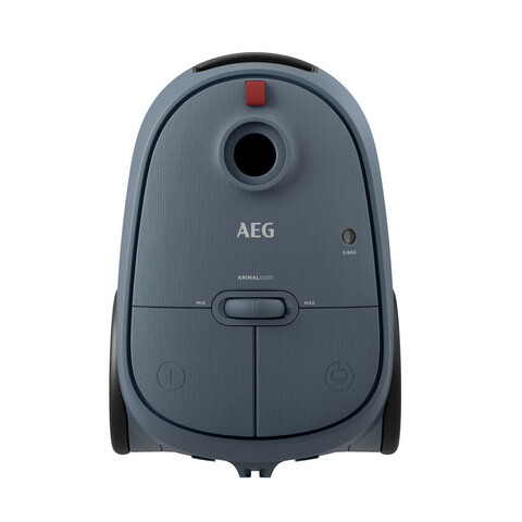 جاروبرقی  آ ا گ مدل AB61A4DB