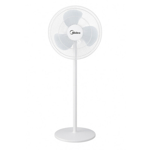 پنکه مدیا مدل FS40-18CB