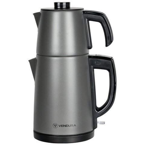 چای ساز وندورا  مدل TF8211