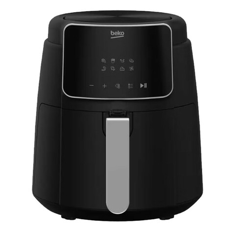 سرخ کن  بکو مدل FRL2244B