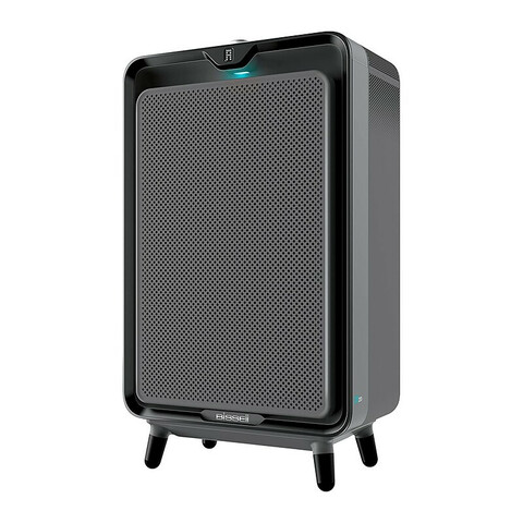 دستگاه تصفیه کننده هوا بیسل مدل  air220