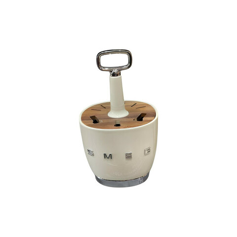 جا قاشقی اسمگ کد 008