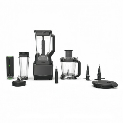 غذاساز نینجا مدل C5v