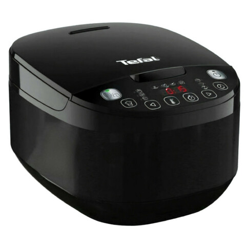 پلوپز 10 نفره تفال مدل RK622825