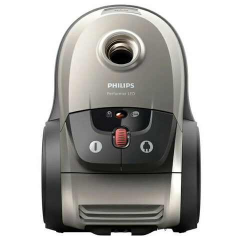 جاروبرقی 2200 وات فیلیپس مدل XD8052