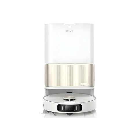 جارو رباتیک دریم مدل Dreame L30 Pro Ultra