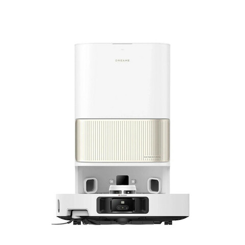 جارورباتیک دریم مدل L40 Ultra