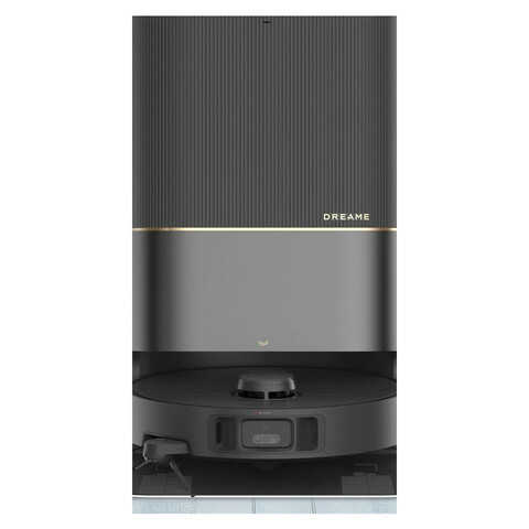 جارورباتیک  دریم مدل x40 ultra