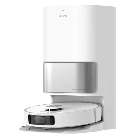 جارو رباتیک  دریم مدل L10S Ultra