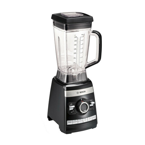 مخلوط کن بوش مدل MMBH6P6B